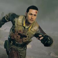 catat-ini-jadwal-peluncuran-game-metal-gear-survive