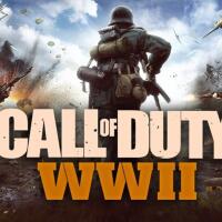wah-call-of-duty-ww2-butuh-ruang-file-80gb-di-ps4