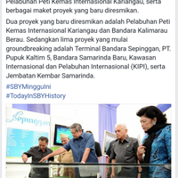 sby-resmikan-mandalika-2011-kenapa-jokowi-bilang-29-tahun-tak-selesai