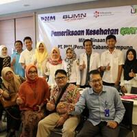 membangun-kemandirian-usaha-mikro-kecil-lewat-program-pelatihan