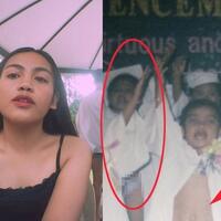 alamak-lihat-foto-kelulusan-cewek-ini-luarnya-pakai-toga-tapi-dalamannya