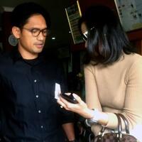 mediasi-gagal-ibnu-jamil-masih-punya-peluang-rujuk-dengan-ade-maya