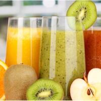 5-jus-buah-yang-berkhasiat-pengencer-darah-kental