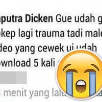 usai-download-5-video-mesum-mahasisw-ui-pria-ini-ngaku-trauma-dan-ingin-taubat