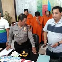 pencurian-dengan-modus-gendam-resahkan-warga-sleman-pelakunya-dari-jakarta