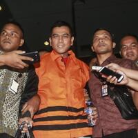 usut-reklamasi-polisi-bisa-periksa-mantan-gubernur-jakarta