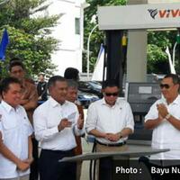 resmi-dibuka-ada-bbm-spbu-vivo-lebih-murah-dari-pertamina