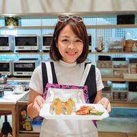 inilah-8-peraturan-rumah-tangga-di-jepang-yang-cukup-aneh-dan-jarang-didengar