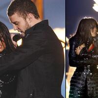 alasan-mengapa-netizen-marah-justin-timberlake-menjadi-bintang-utama-di-super-bowl