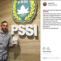 ilija-spasojevic-resmi-menjadi-wni