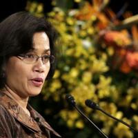 menurut-menkeu-perkembangan-digital-hasilkan-demokratisasi-ekonomi