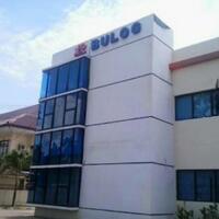 perum-bulog-sabet-infobank-bumn-award-2017