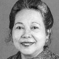 mengenal-nh-dini-sastrawan-yang-mendapat-penghargaan-seumur-hidup-uwrf-2017