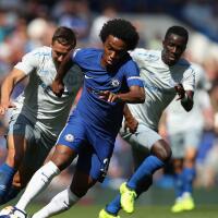 hasil-piala-liga-inggris-chelsea-vs-everton-berakhir-dengan-skor-2-1