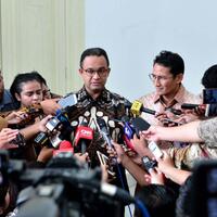 anies-baswedan-jakarta-harus-bersiap-untuk-asian-games-2018