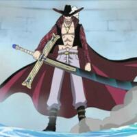 one-piece