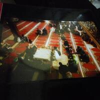 post-image