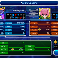 ios-android-digimon-linkz-global