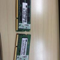 all-about-ram-part-2-----part-1