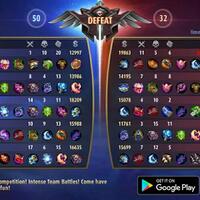 lounge-mobile-legends-bang-bang-5vs5-fair-moba-for-mobile-3-lane---part-2