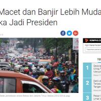 jokowi-ingatkan-anies-sandi-soal-kerugian-rp-28-t-karena-macet