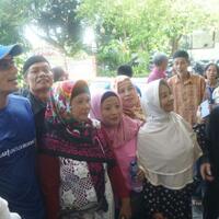 sandiaga-ucapkan-selamat-kepada-warga-bukit-duri-yang-menang-gugat-pemprov-dki