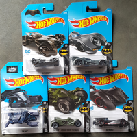 hot-wheels-lovers----part-11