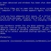 helpproblem-instalasi-windows-7