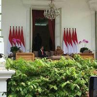 sby-temui-jokowi-di-istana