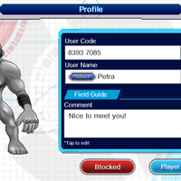 ios-android-digimon-linkz-global