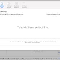 official-lounge-ikaskus---troubleshooting-ios-device-bahas-di-sini---part-1