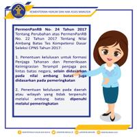 yang-ikut-tes-cpns-kemenkumham-2017-dimari---part-1