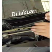 kioc----kaskus-innova-owners-community-----part-4