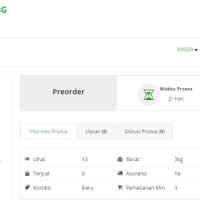 graphic-card-today-v72---part-2