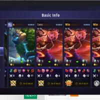 lounge-mobile-legends-bang-bang-5vs5-fair-moba-for-mobile-3-lane---part-2