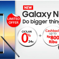 official-lounge-samsung-galaxy-note-8--do-bigger-things