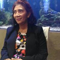 canda-susi-daripada-revolusi-putih-mending-susinisasi