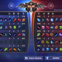 lounge-mobile-legends-bang-bang-5vs5-fair-moba-for-mobile-3-lane---part-2