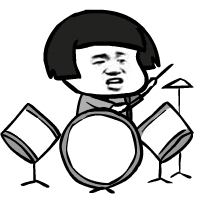 heboh-hanna-annisa-menerobos-puncak-uu-ormas-sumpah-pemuda