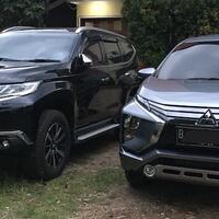 mitsubishi-xpander---next-generation-mpv