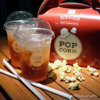 selain-popcorn-nih-12-camilan-nonton-bioskop-di-berbagai-negara