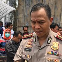 sakit-kepala-selamatkan-nur-yulia-dari-ledakan