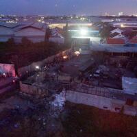 bukan-terkunci-tapi-tertutup-api