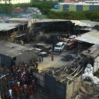 pengawasan-aparat-lemah