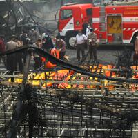 polisi-periksa-pemilik-gudang-petasan