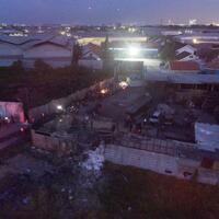 menteri-hanif-diminta-turun-langsung-ke-pabrik-petasan