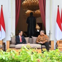 pertemuan-jokowi-sby-direncanakan-sebulan-lalu