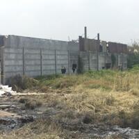 warga-diperintah-tiarap-saat-ledakan-di-pabrik-petasan