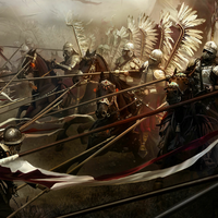 kavaleri-yg-paling-ditakuti-di-eropa-abad-ke15---16pasukan-kavaleri-turki-utsmani
