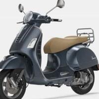 beberapa-variant-matic-diatas-200cc-dan-di-bawah-300cc